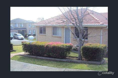 5/11-13 Colville St, Flinders, NSW 2529