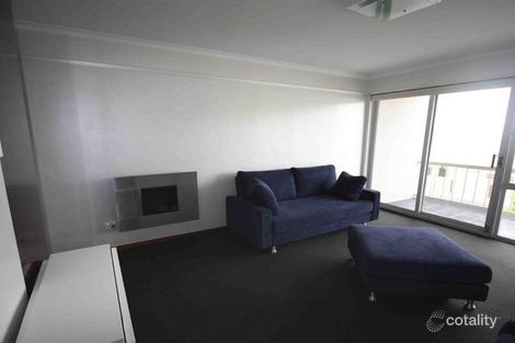 Property photo of 2/1 Beach Road Kingston Beach TAS 7050