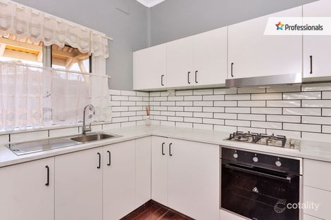 Property photo of 15 Mitchell Street Bentley WA 6102