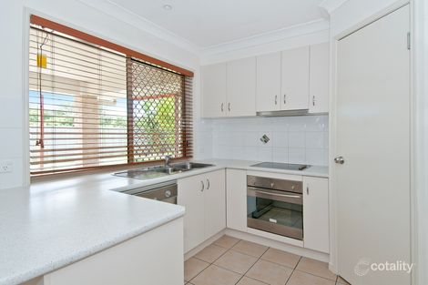 Property photo of 57 River Park Drive Loganholme QLD 4129
