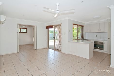 Property photo of 57 River Park Drive Loganholme QLD 4129