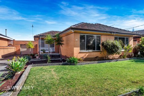 Property photo of 15 Protea Crescent St Albans VIC 3021