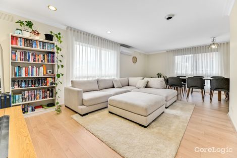 Property photo of 26 Jolimont Avenue Mulgrave VIC 3170