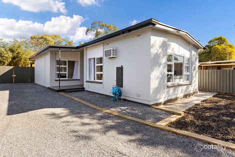 12 Coventry Rd, Davoren Park, SA 5113