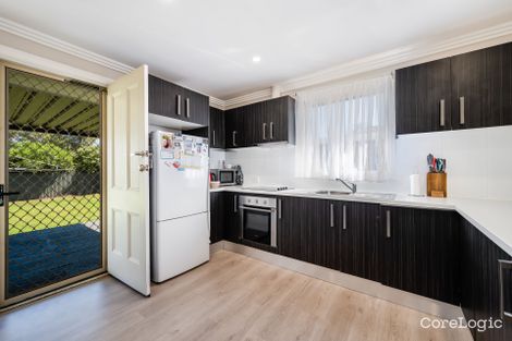 Property photo of 27 Douglas Street Elizabeth Downs SA 5113