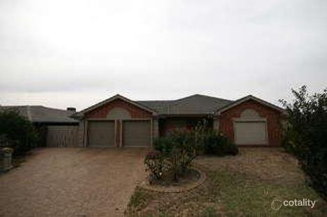 9 Stephen Tce, Grange, SA 5022