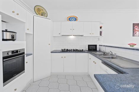 Property photo of 44 Parkview Drive Oakden SA 5086