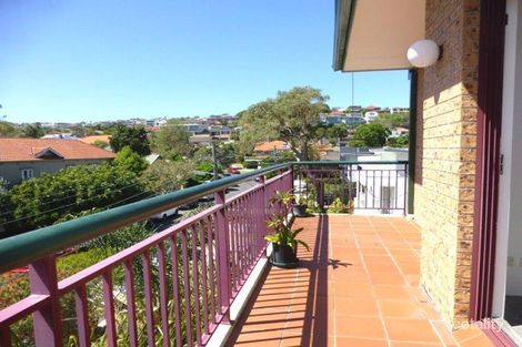 12/535 Old South Head Rd, Rose Bay, NSW 2029