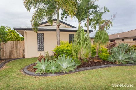 Property photo of 21 James Muscat Drive Walkerston QLD 4751