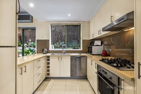 Property photo of 6/5-7 Hall Street Cheltenham VIC 3192