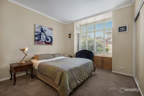 Property photo of 6/5-7 Hall Street Cheltenham VIC 3192