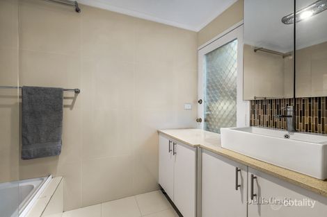 Property photo of 6/5-7 Hall Street Cheltenham VIC 3192