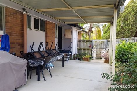 Property photo of 18 Veronica Street Gailes QLD 4300