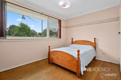 Property photo of 12 Kent Road Dapto NSW 2530