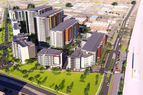 397 Sevenoaks St, Beckenham, WA 6107