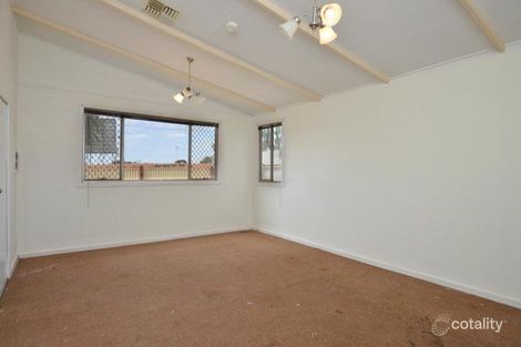 Property photo of 105 Wittenoom Street Boulder WA 6432