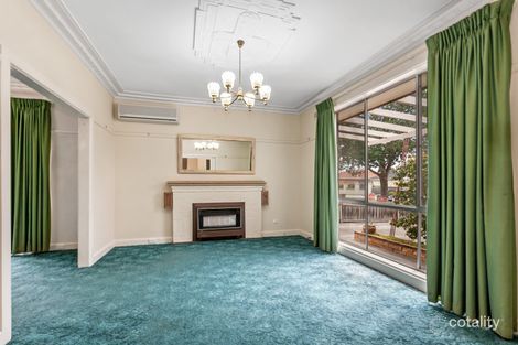 Property photo of 5 Spry Street Coburg North VIC 3058