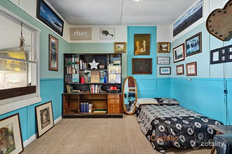 Property photo of 209 Main Street Cudgewa VIC 3705