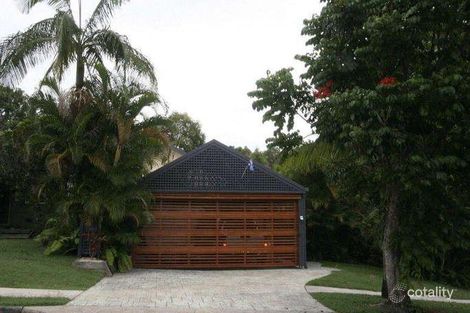 Property photo of 36 Macdonald Street Dicky Beach QLD 4551