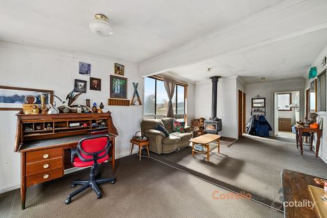 Property photo of 209 Main Street Cudgewa VIC 3705