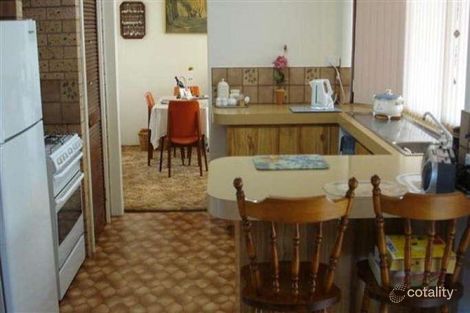 Property photo of 83 Danberrin Road Nungarin WA 6490