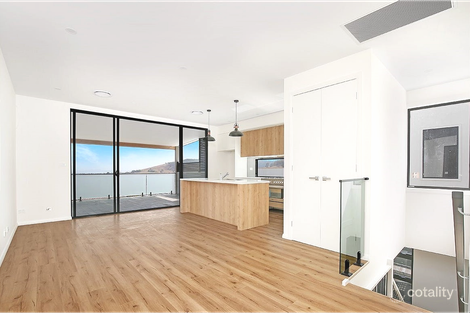 Property photo of 9A Chaffey Way Albion Park NSW 2527