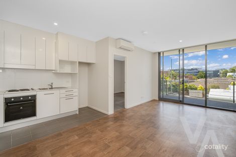 Property photo of 303/6 Charles Street Charlestown NSW 2290