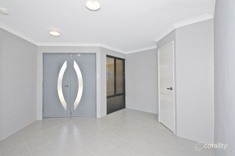 Property photo of 49 Coolimba Turn Baldivis WA 6171
