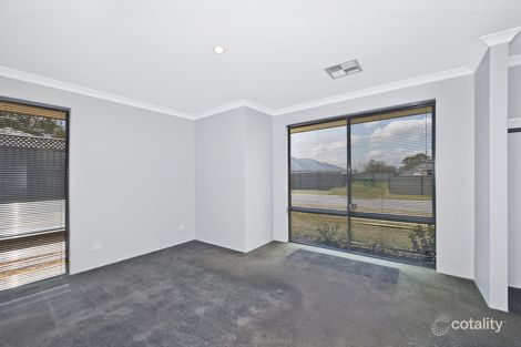 Property photo of 49 Coolimba Turn Baldivis WA 6171