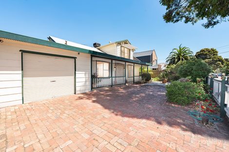 Property photo of 17 Alma Street West Footscray VIC 3012