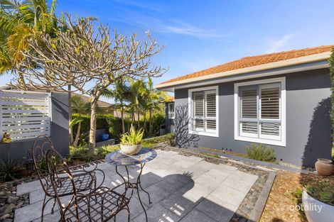 Property photo of 5 Amber Close Coffs Harbour NSW 2450