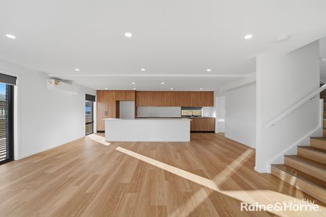 Property photo of 9 Pipit Drive Risdon Vale TAS 7016