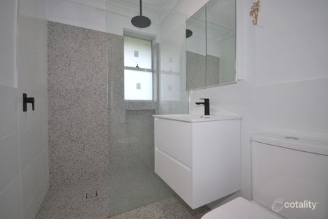 Property photo of 7 Keyes Close Kariong NSW 2250
