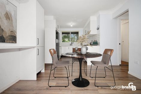 Property photo of 7 Keyes Close Kariong NSW 2250