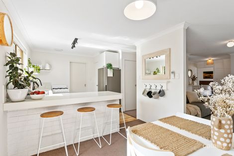 Property photo of 3/46 Drabble Road Scarborough WA 6019