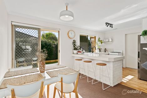 Property photo of 3/46 Drabble Road Scarborough WA 6019