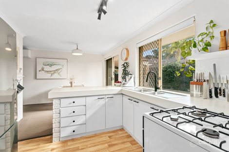 Property photo of 3/46 Drabble Road Scarborough WA 6019