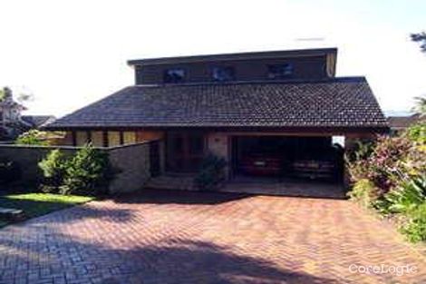 Property photo of 46 Woodlands Road Taren Point NSW 2229