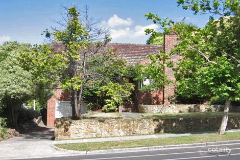 Property photo of 251 Balwyn Road Balwyn North VIC 3104