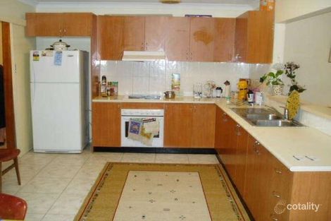 Property photo of 40 Kingsclare Street Leumeah NSW 2560