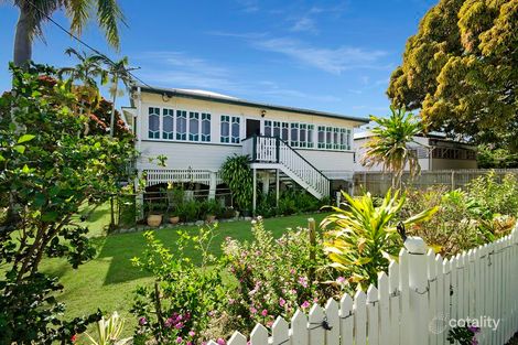 5 Fifth Ave, South Townsville, QLD 4810