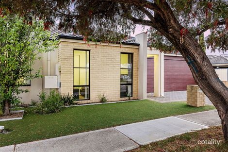 Property photo of 40A Quadea Road Nollamara WA 6061