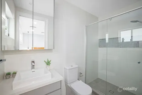 Property photo of 50 Rutherford Circuit Harrington Park NSW 2567