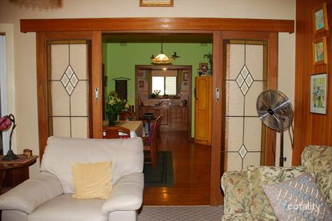 Property photo of 8 Wavell Street Broadview SA 5083