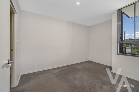 Property photo of 303/6 Charles Street Charlestown NSW 2290