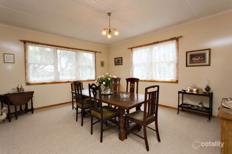Property photo of 119 Clunes Road Creswick VIC 3363
