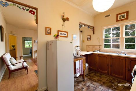 Property photo of 119 Clunes Road Creswick VIC 3363