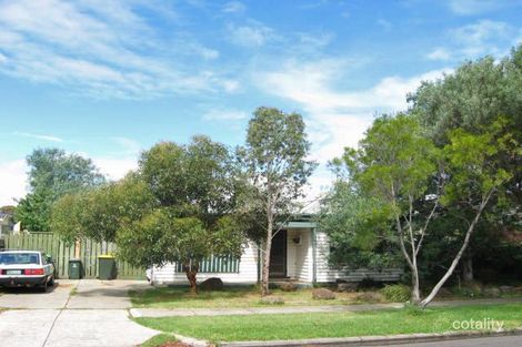 85 Paxton St, South Kingsville, VIC 3015