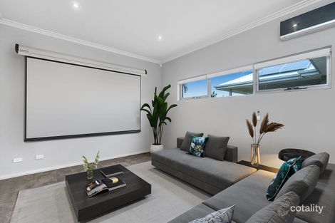 Property photo of 88B Telford Crescent Stirling WA 6021