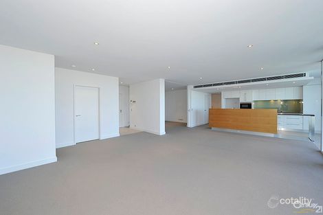 Property photo of 1 Marco Polo Drive Mandurah WA 6210